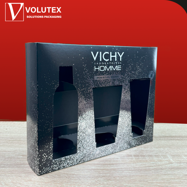 Vichy homme 2