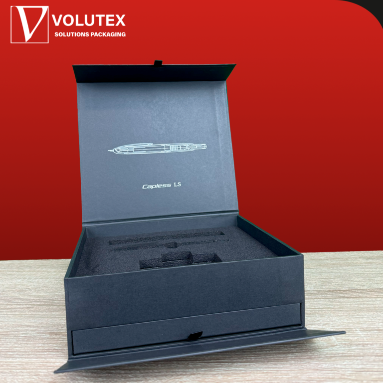 pilot grand ouvert 1