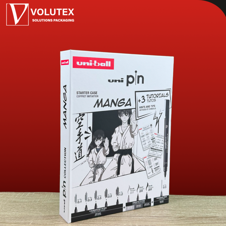 pin manga