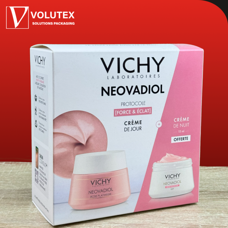 vichy Neovadiol-2