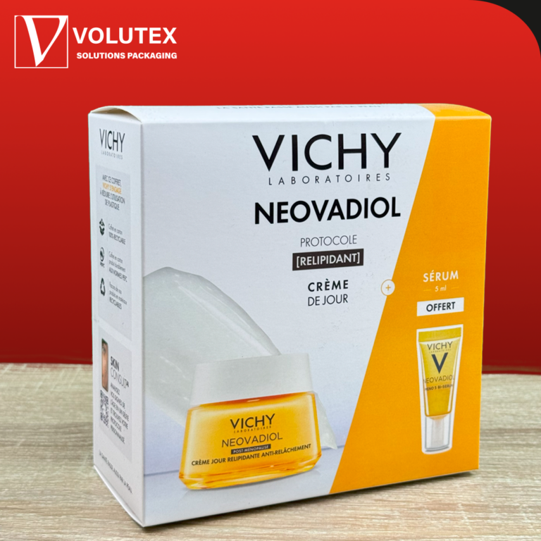vichy Neovadiol