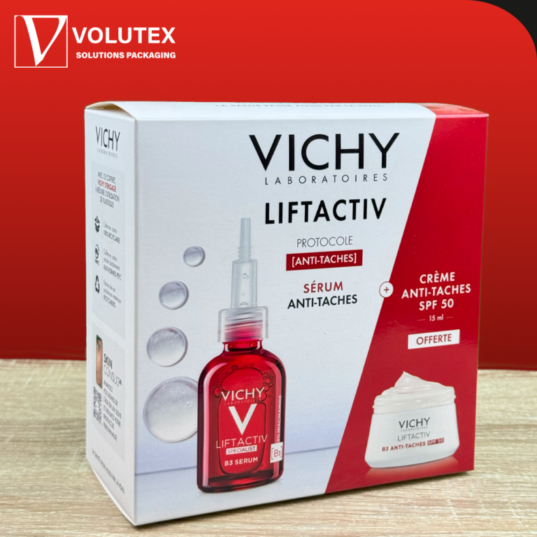 vichy liftactiv