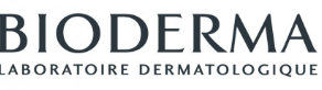 Bioderma