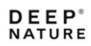 Deep nature
