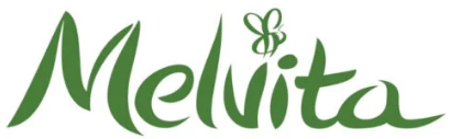 Melvita