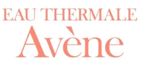 avene