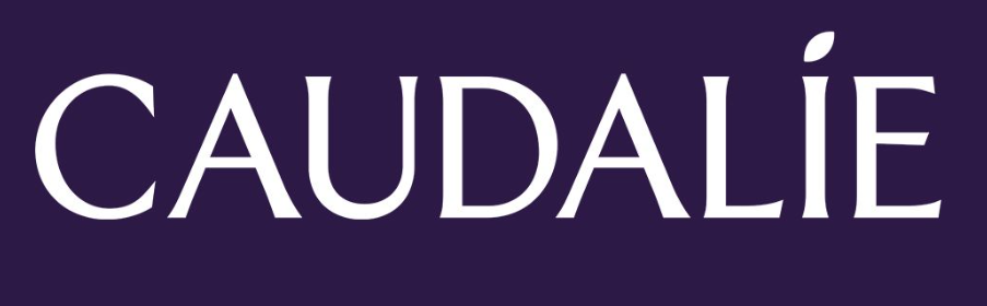 caudalie