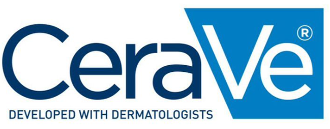 cerave