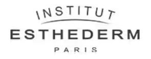 esthederm