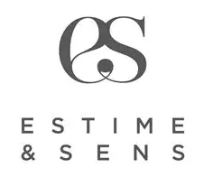 estime et sens