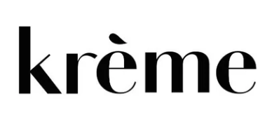 kreme