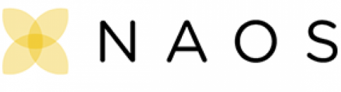 naos