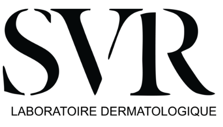 svr